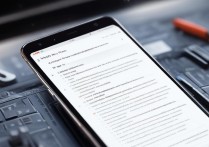 华为荣耀X6怎么刷机？新手刷机教程步骤详解。