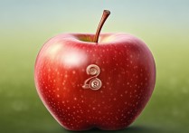 apple 8