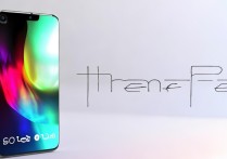 三星 c5 分屏怎么用?