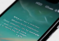 苹果 5s 指纹设置不了怎么回事，手机指纹无法设置解决方法