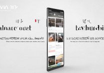 vivoy17t手机怎么给相册分组，vivo手机相册怎么分组管理