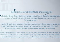 vivox3l无法root？原因及解决方法是什么？