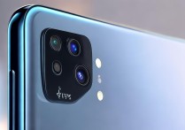 vivo21s