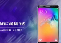 三星手机高清壁纸