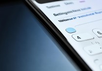 和平精英华为怎么设置虚拟键