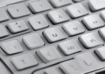 vivoy93手机键盘怎么调大？vivoy93手机字体大小调整方法