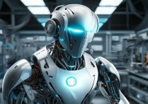 vivo怎么弄出机器人