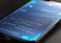 vivo手机 stuck在fastboot界面怎么办？怎么退出fastboot模式？