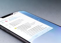 华为8817D怎么重置系统