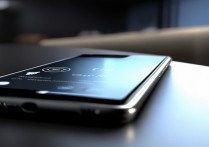 oppo手机打电话没声音