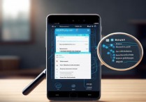 华为被删照片怎么恢复?手机里误删的照片还能找回来吗?