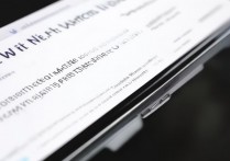 怎么查看苹果wifi记录，苹果手机wifi连接历史记录在哪查