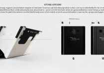 华为p10怎么放存储卡?详细步骤是什么?