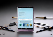 华为Mate9更换后盖教程，自己换要准备哪些工具？