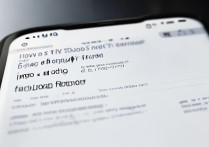 不是oppo手机怎么登录oppo账户