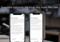 oppo手机怎么传软件给oppo手机