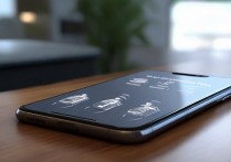 苹果怎么进行通话同步？iPhone通话记录同步方法