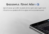 红米Note11边框什么材质？耐用吗？