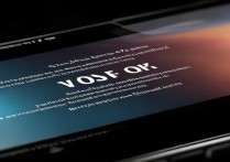 oppo息屏密码忘了怎么重置？手机息屏锁怎么强制解除？