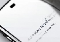 oppo手机怎么换回4g模式？5g手机如何切换4g网络？