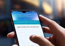 Redmi Note 12潮流版NFC怎么设置地铁卡？步骤详解来了！