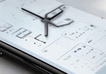 华为畅享10主页怎么显示时间日历？桌面时间日期设置方法