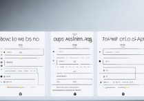 画吧收益提现怎么操作？步骤详解在此！