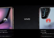 vivo主题永久破解
