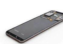 怎么拆oppo手机的屏