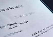 vivo语音助手怎么设置才能下载？