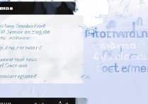 vivo邮箱怎么关闭？vivo手机邮箱如何彻底删除账号