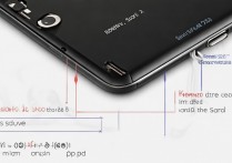 三星a700yd怎么弄出内存卡，三星a700yd内存卡怎么安装