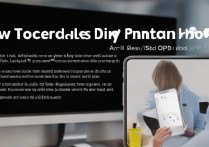 oppo手机误删照片怎么恢复，误删照片能找回吗