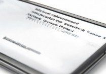 三星指纹解锁密码忘了怎么办，三星手机指纹识别失效后如何恢复密码