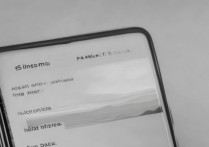 华为p10相机拍照如何设置静音？