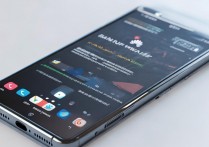 华为手机开机故障怎么办？自己排查修复方法有哪些？