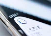 OPPO手机专业模式光圈怎么调?背景虚化效果如何实现?