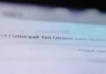 oppo手机的nfc功能怎么打开，oppo手机nfc在哪里开启