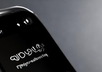 小米手环8Pro有心律不齐提示吗