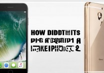 怎么识别高仿苹果八？高仿苹果8真假辨别方法