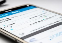 三星note3怎么开启语音权限