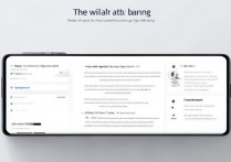 华为荣耀钱包支付步骤是怎样的？新手怎么用荣耀钱包付钱？