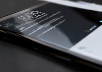 oppo 怎么双开软件