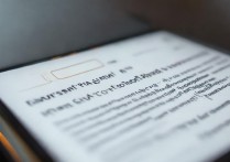 华为原始锁屏密码忘了怎么办？华为手机忘记锁屏密码如何解锁？