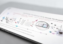 苹果怎么3dtouch插件？安装步骤与兼容性详解