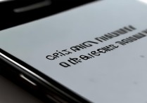 oppo怎么样自动关机