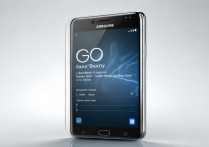 三星c9 屏幕怎么样