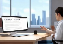 美团外卖退款被拒绝了怎么办？美团外卖退款被拒重新申请流程一览