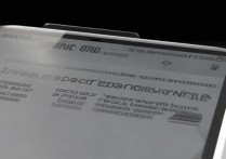 三星手机最近系统更新不了怎么回事啊，三星手机系统无法更新怎么办