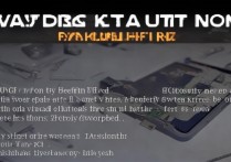 三星手机内置电池怎么取？自己操作有风险吗？